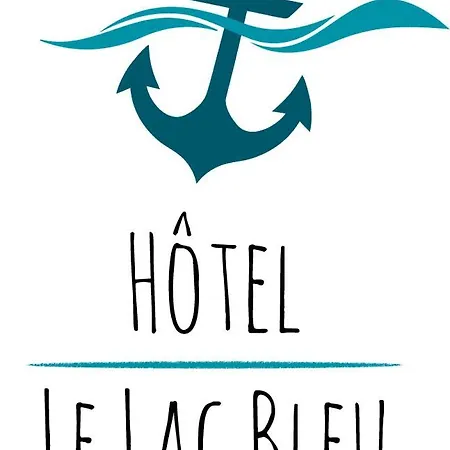 Le Lac Bleu 샤라빈느