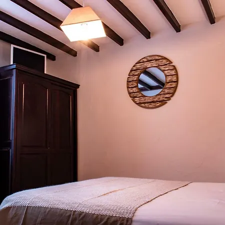Hotell Le Lac Bleu Charavines